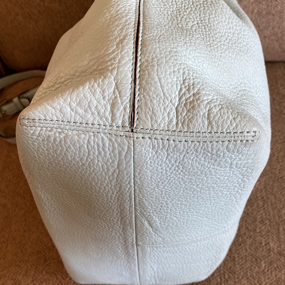 Kate Spade Cooper Drawstring Bucket Bag - Picture 5 of 16